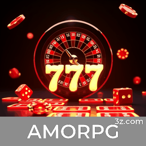 AMORPG: Cassino Online e Esportes de Confiança