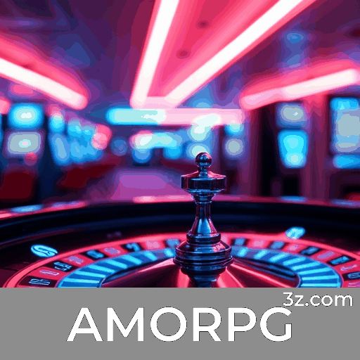 AMORPG: Desbloqueie Experiências Exclusivas de Membro