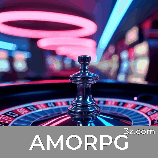 Explorando a Inovação e a Convergência Tecnológica na AMORPG