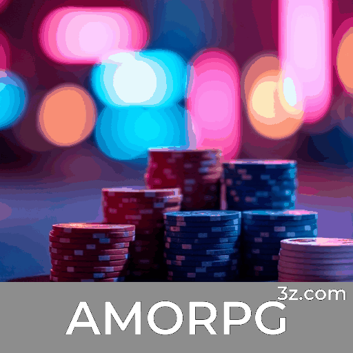AMORPG: Cassino Online e Esportes de Confiança