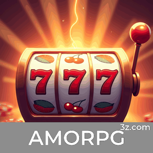 AMORPG: Cassino Online e Esportes de Confiança