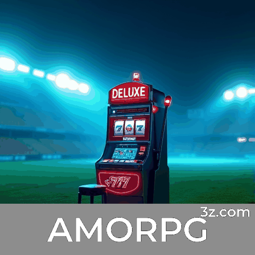 AMORPG: Domine Jogos com Estratégias de Cassino