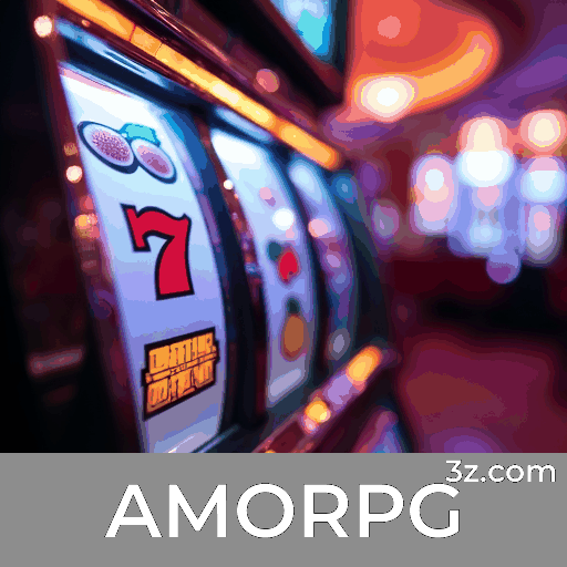 AMORPG: Cassino Online e Esportes de Confiança