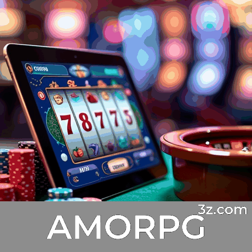 Ofertas Exclusivas do AMORPG para Usuários Brasileiros