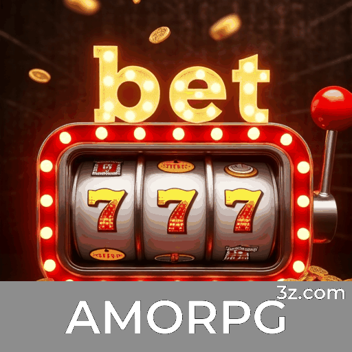 AMORPG: Experimente a Conveniência Completa