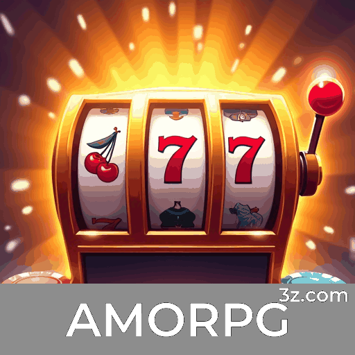 AMORPG: Desbloqueie Experiências Exclusivas de Membro