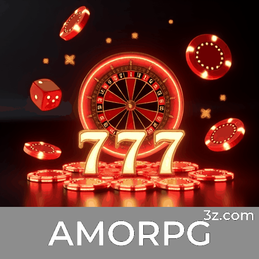 AMORPG Crash: Otimização de Decisões com Psicologia