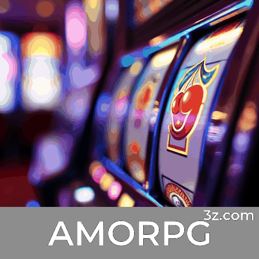 AMORPG